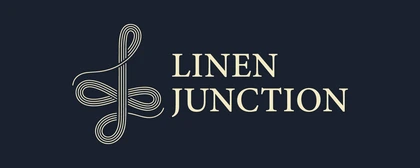 Linen Junction